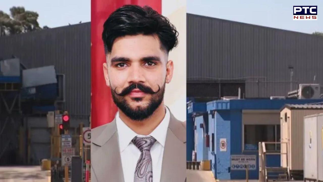 Haryana youth dies tragically while working in Australia on student visa