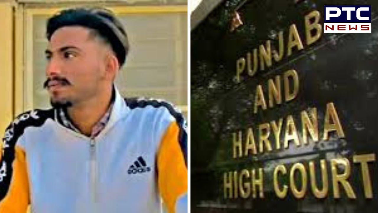 Shubkaran Singh ਦੀ ਮੌਤ ਮਾਮਲੇ 'ਚ CBI ਜਾਂਚ ਦੀ ਮੰਗ ਦਾ ਮਾਮਲਾ , ਹਾਈ ਕੋਰਟ ਵੱਲੋਂ ਪਟੀਸ਼ਨ 'ਤੇ ਸੁਣਵਾਈ ਅਣਮਿੱਥੇ ਸਮੇਂ ਲਈ ਮੁਲਤਵੀ