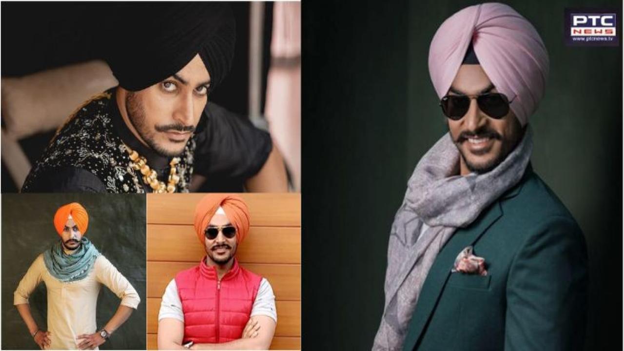 Rajvir Jawanda Health Update : ਗਾਇਕ ਰਾਜਵੀਰ ਜਵੰਦਾ ਦੀ ਹਾਲਤ ਅਜੇ ਵੀ ਗੰਭੀਰ, ਜਾਣੋ ਡਾਕਟਰਾਂ ਨੇ ਕੀ ਕਿਹਾ...