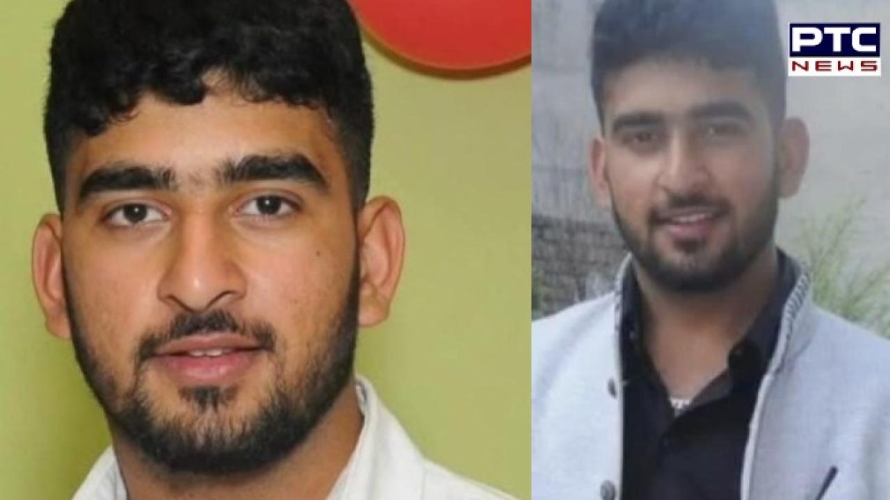 Jind youth shot dead in California after altercation, went to US via 'dunkey route'