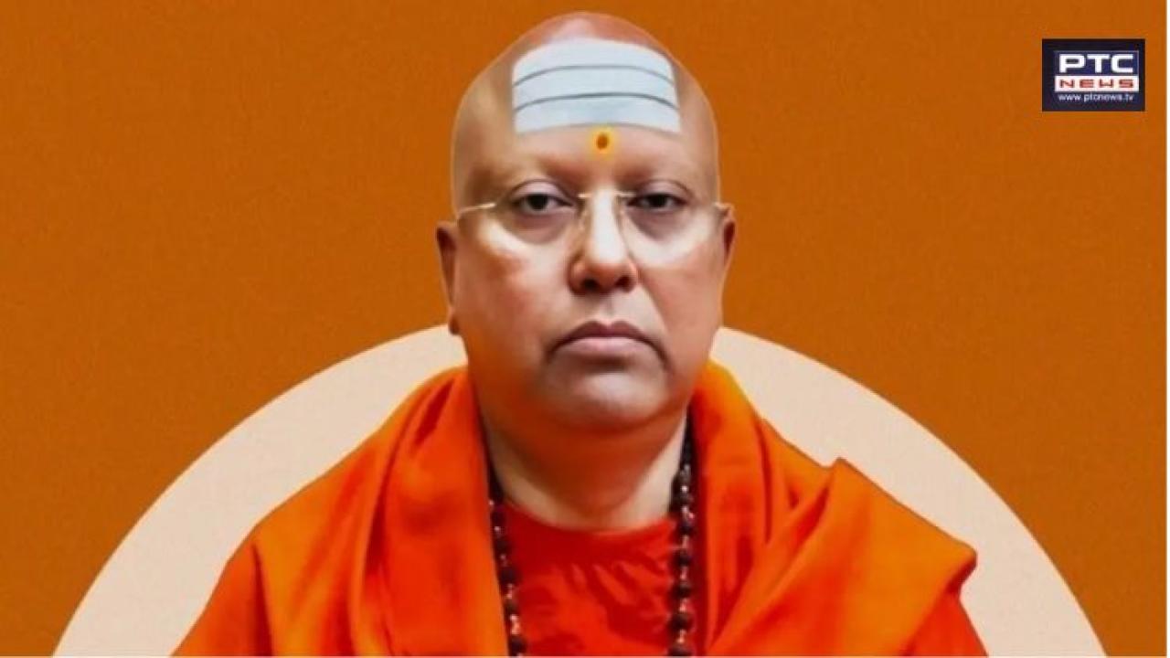 Swami Chaitanyananda case: More students come forward with disturbing allegations of sexual harassment, intimidation