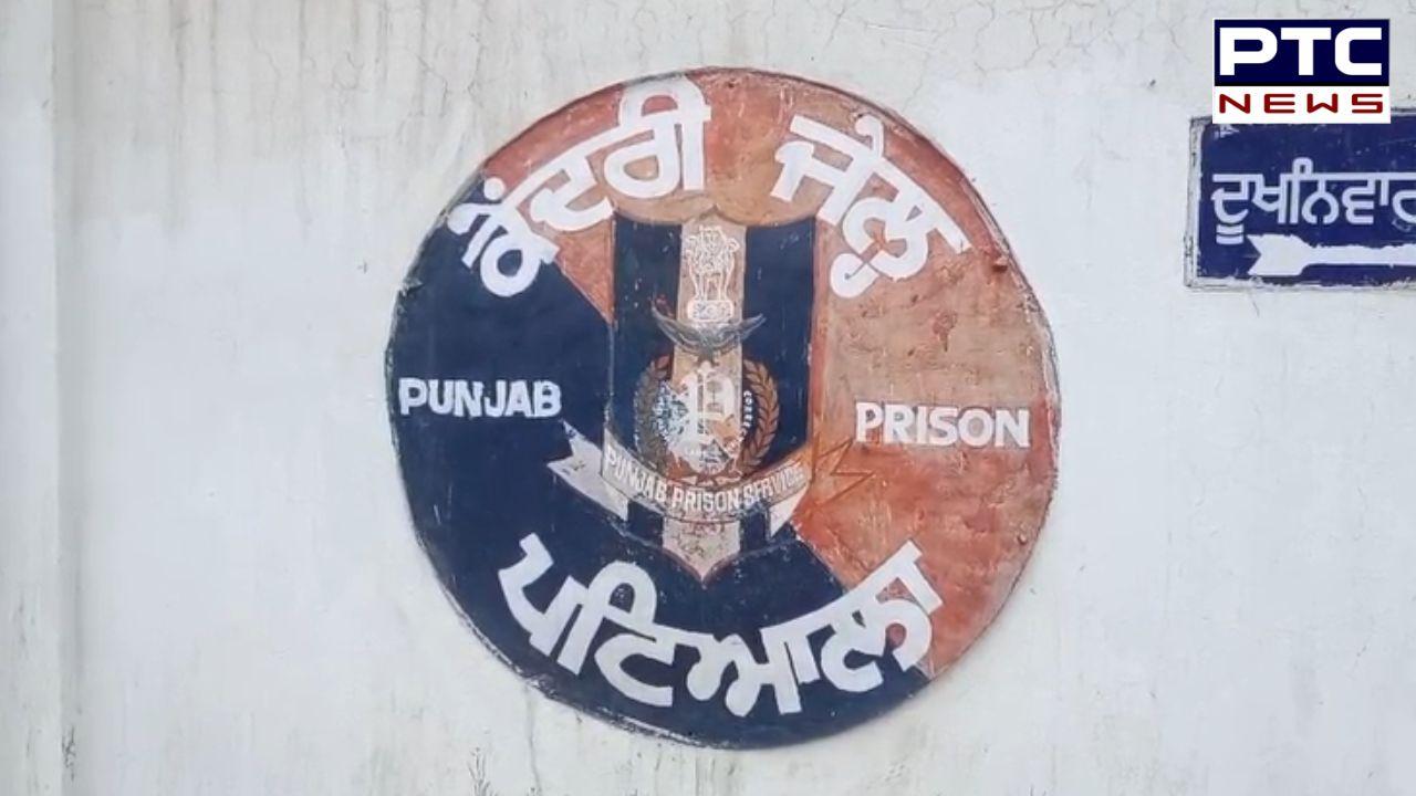 Patiala Jail ’ਚ ਸਾਬਕਾ ਪੁਲਿਸ ਅਧਿਕਾਰੀਆਂ ’ਤੇ ਹਮਲਾ;  ਜੇਲ ’ਚ ਬੰਦ ਮੁਲਜ਼ਮ ਨੇ ਸਾਬਕਾ DSP ਗੁਰਬਚਨ ਸਿੰਘ ਸਣੇ ਤਿੰਨ ਨੂੰ ਕੀਤਾ ਗੰਭੀਰ ਜ਼ਖਮੀ