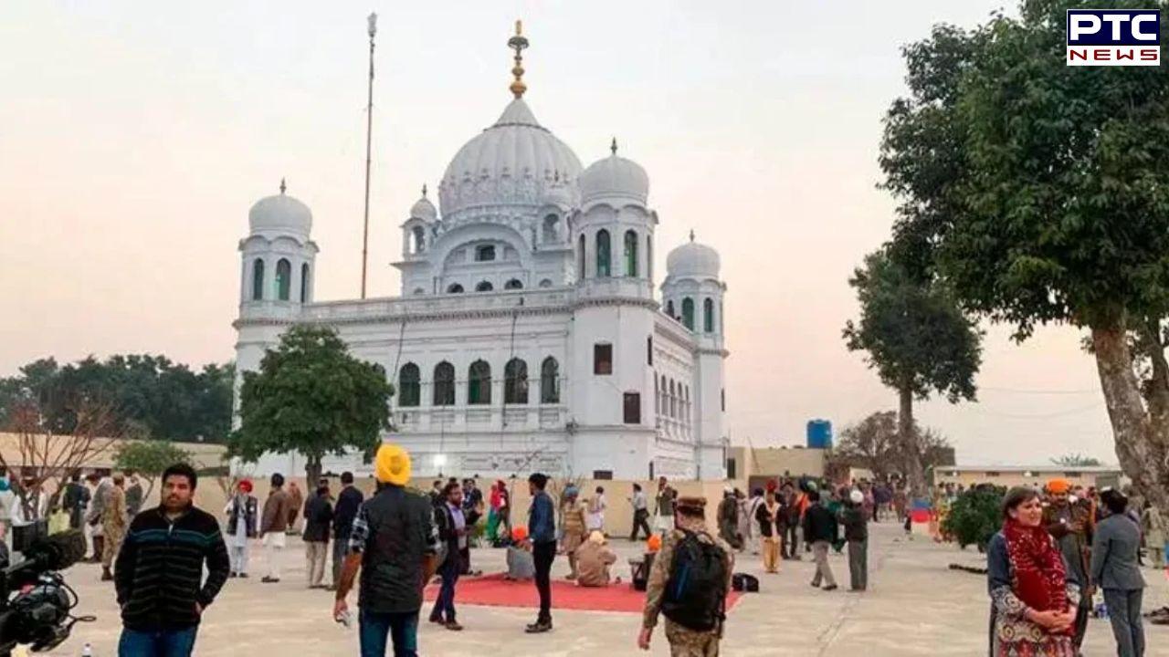 Massive uproar in Punjab over Centre's refusal to allow Sikh pilgrimage to Pakistan