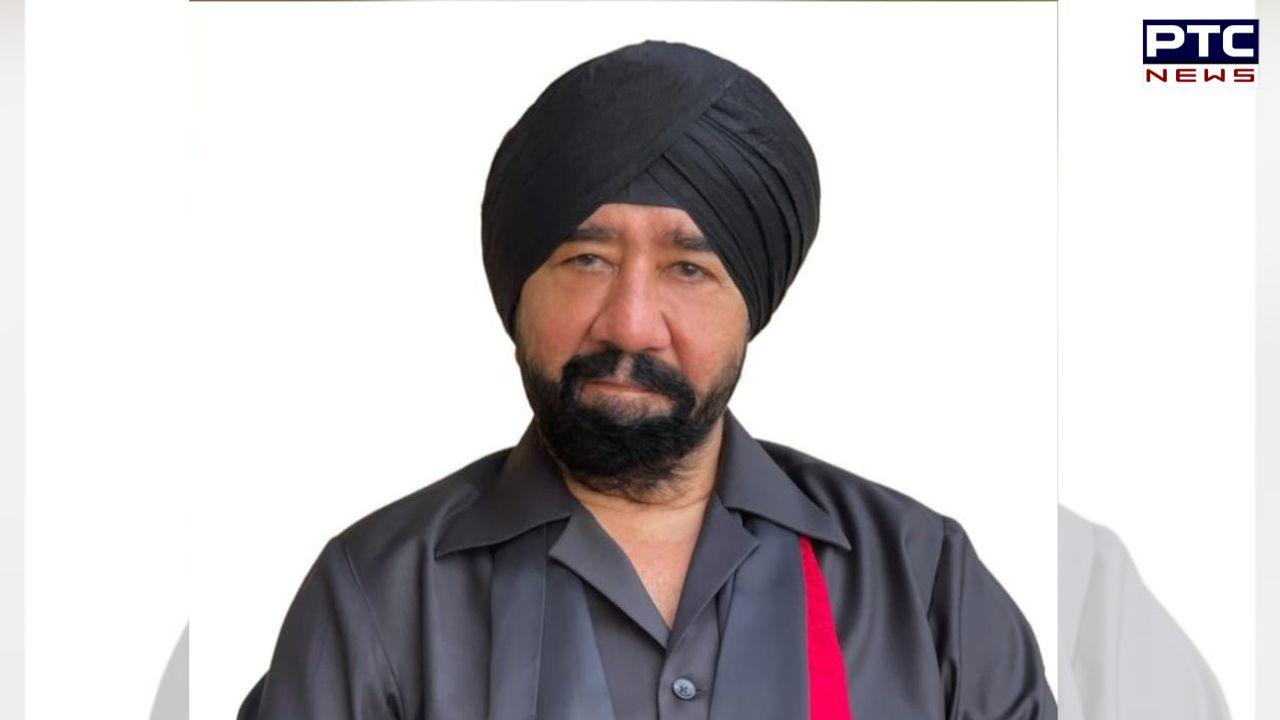 ਪੰਜਾਬ ’ਚ ਹੜ੍ਹਾਂ ਕਾਰਨ ਸਥਿਤੀ ਚਿੰਤਾਜਨਕ, ਪੀੜਤ ਲੋਕਾਂ ਲਈ ਨਿਰੰਤਰ ਜਾਰੀ ਹੈ ਸੇਵਾ-  ਸ਼੍ਰੋਮਣੀ ਕਮੇਟੀ ਮੈਂਬਰ ਗੁਰਿੰਦਰ ਸਿੰਘ ਬਾਵਾ