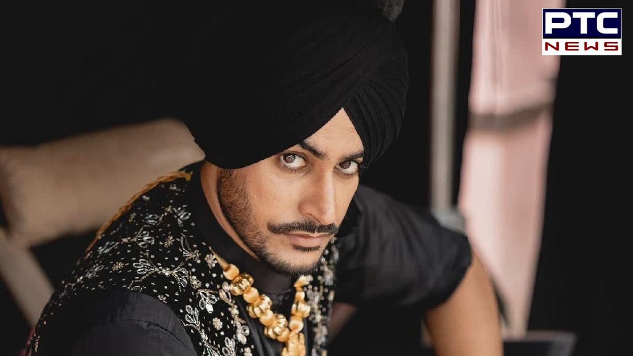 Singer Rajvir Jawanda Health Update : ਪੰਜਾਬੀ ਗਾਇਕ ਰਾਜਵੀਰ ਜਵੰਦਾ ਦੀ ਸਿਹਤ ’ਤੇ ਫੋਰਟਿਸ ਵੱਲੋਂ ਜਾਰੀ ਤਾਜ਼ਾ ਮੈਡੀਕਲ ਬੁਲੇਟਿਨ , ਜਾਣੋ ਕਿੰਨਾ ਹੋਇਆ ਸੁਧਾਰ !