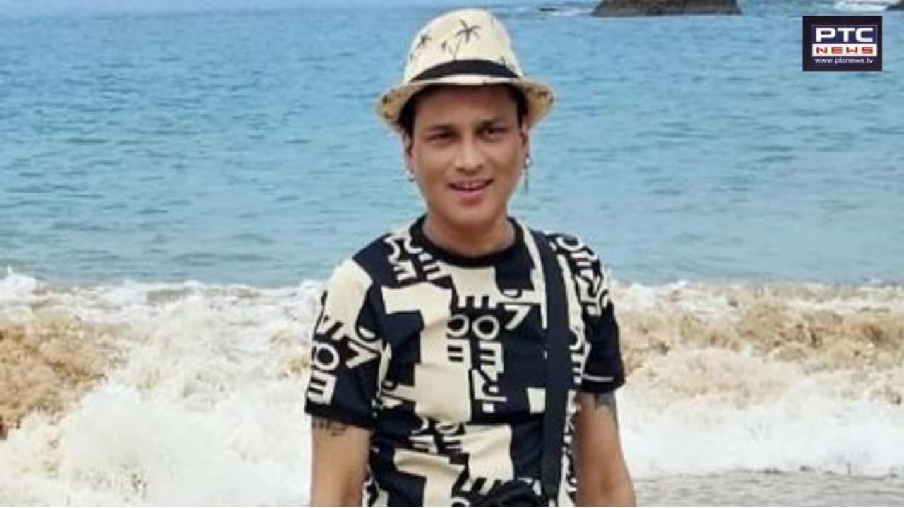 Acclaimed singer Zubeen Garg passes away after scuba diving accident in Singapore