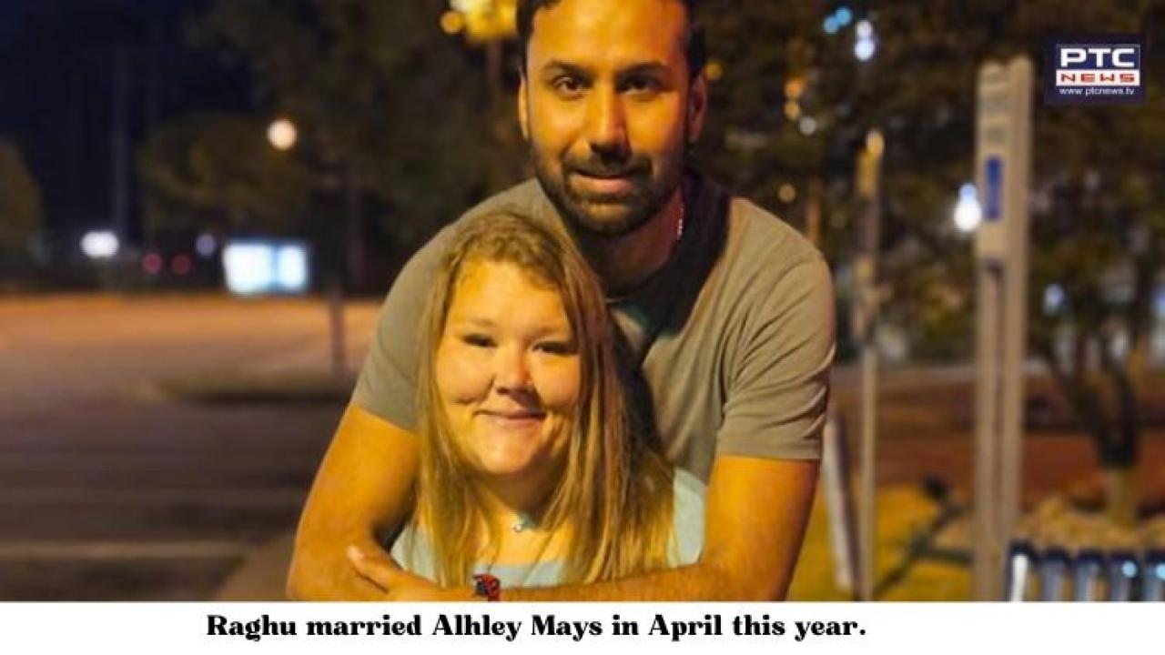 Indian-origin man in US faces deportation after police mistake perfume for opium