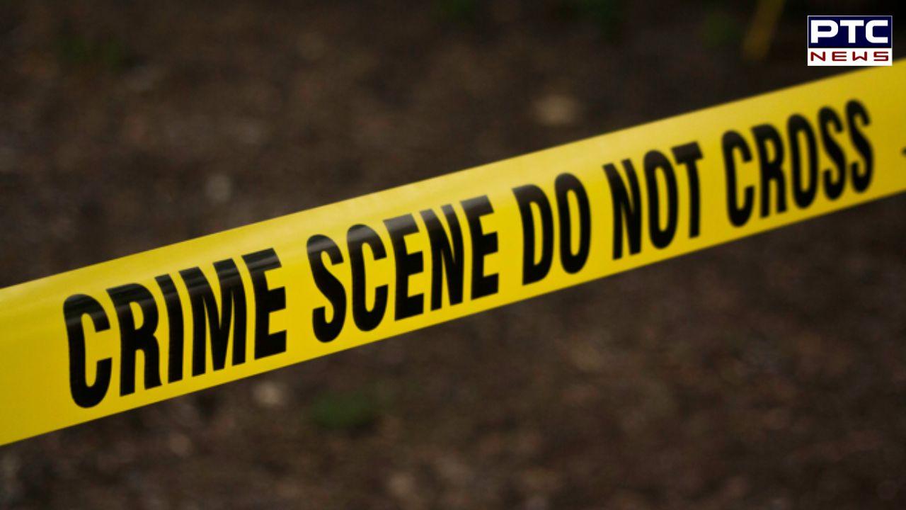 Crime Aginast Children : 17 ਸਾਲਾ ਮੁੰਡੇ ਨੇ ਜਿਊਂਦੀ ਸਾੜੀ ਆਪਣੀ ਦੋਸਤ, ਕਮਰੇ 'ਚ ਬੈਠਾ ਰਿਹਾ ਦੇਖਦਾ