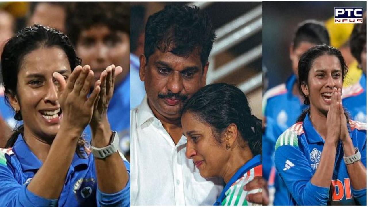 'Run banana, wo kya hota hai?” Jemimah Rodrigues turns trolls’ words into win with a century that made India believe again