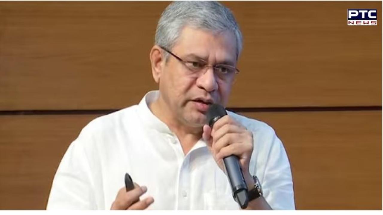 8th Pay Commission approved: Former SC Judge Ranjana Prakash Desai to head panel; salary hike likely from January 2026