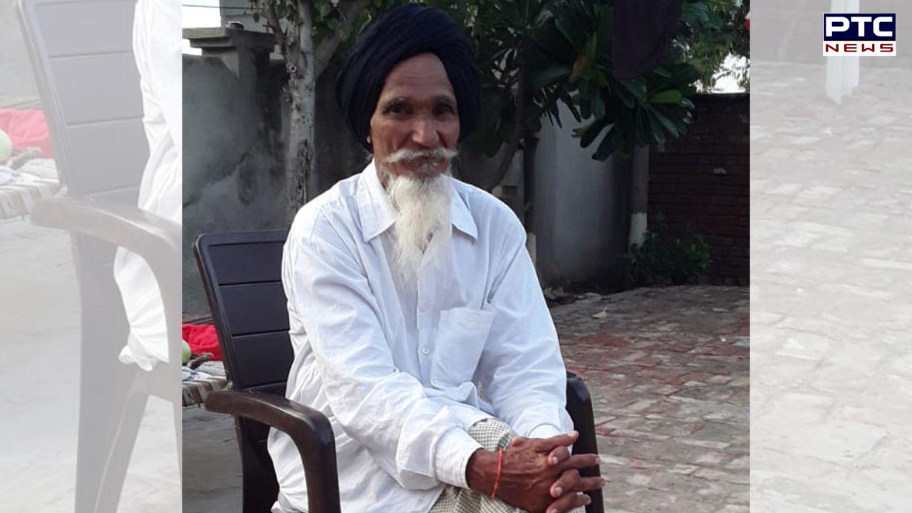 Sri Muktsar Sahib News : ਪਿੰਡ ਫੁੱਲੂ ਖੇੜਾ 'ਚ ਦਾਣਾ ਮੰਡੀ ’ਚ ਝੋਨਾ ਸੁੱਟਣ ਨੂੰ ਲੈ ਕੇ ਦੋ ਧਿਰਾਂ ਹੋਈ ਲੜਾਈ, ਇੱਕ ਦੀ ਮੌਤ