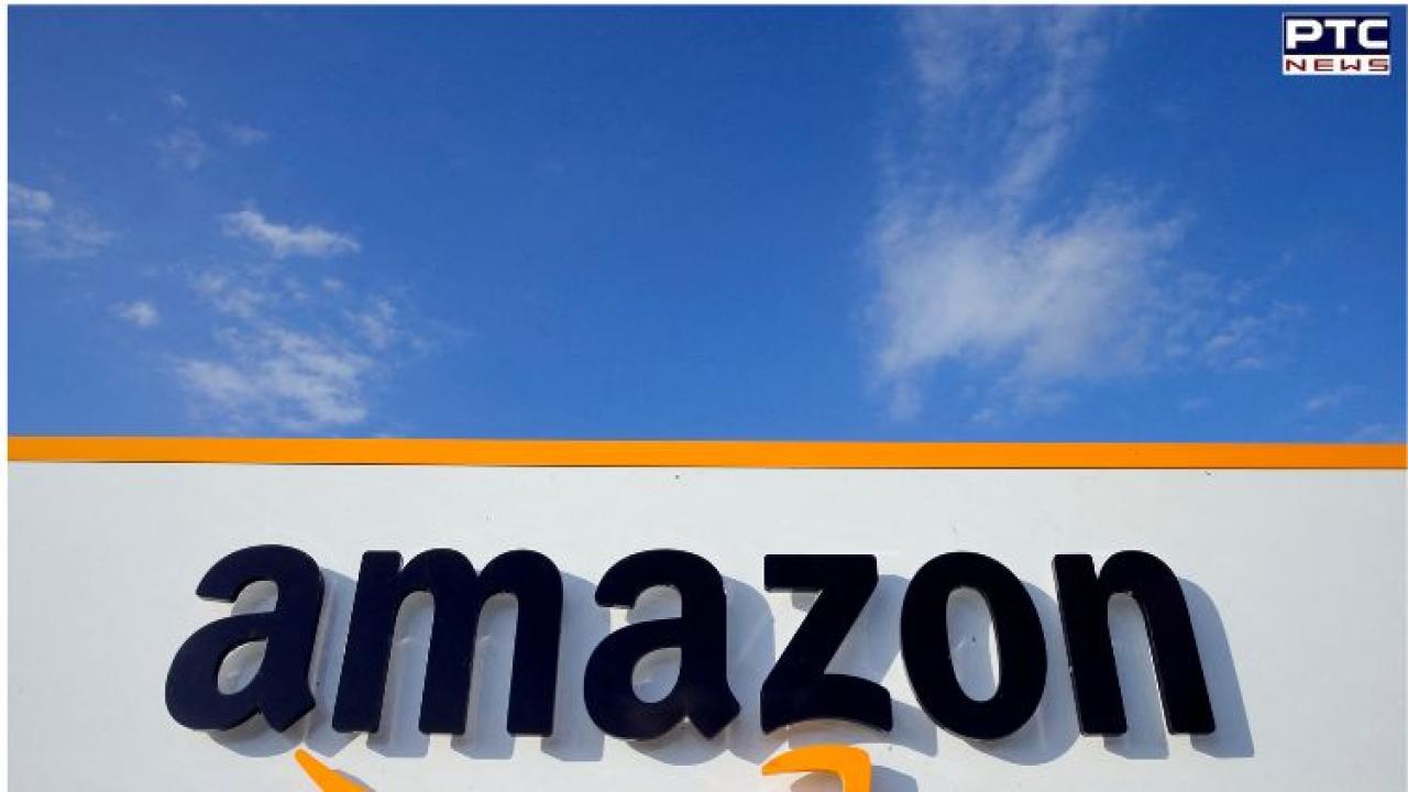 Amazon plans fresh layoffs as artificial intelligence all set to replace 15% of HR staff