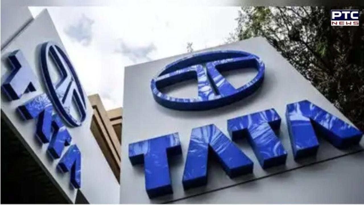 Tata Motors shares tumble 40% after demerger; market experts call it 'technical adjustment'