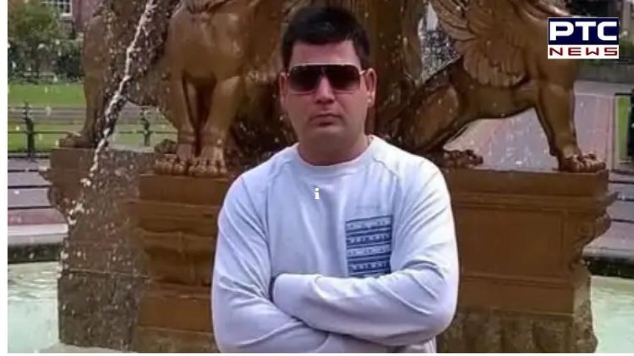 Haryana resident stabbed to death in Leicester, UK; Amritsar resident arrested