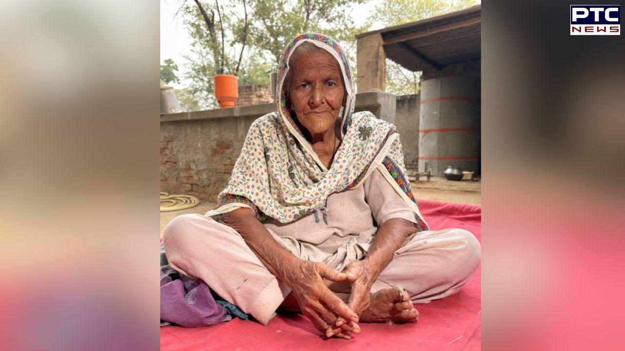 'Won't forgive Kangana': Mohinder Kaur as she vows to continue fighting legal battle