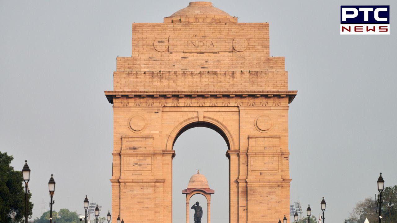 Change The Name Of Delhi : ਕੀ ਬਦਲ ਜਾਵੇਗਾ ਦੇਸ਼ ਦੀ ਰਾਜਧਾਨੀ ਦਾ ਨਾਂਅ ? ਸਾਬਕਾ ਕੇਂਦਰੀ ਮੰਤਰੀ ਨੇ CM ਨੂੰ ਲਿਖਿਆ ਪੱਤਰ