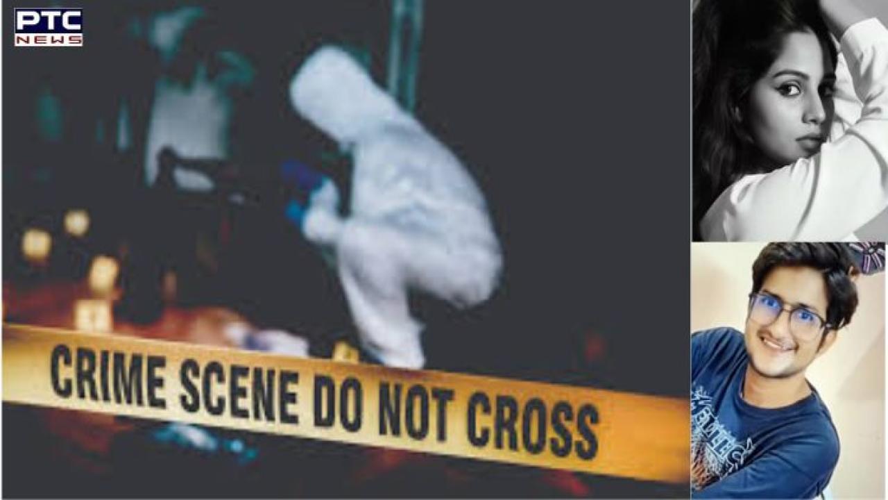 Delhi shocker: UPSC aspirant killed by live-in partner, a forensic student, and her ex-BF over secret videos
