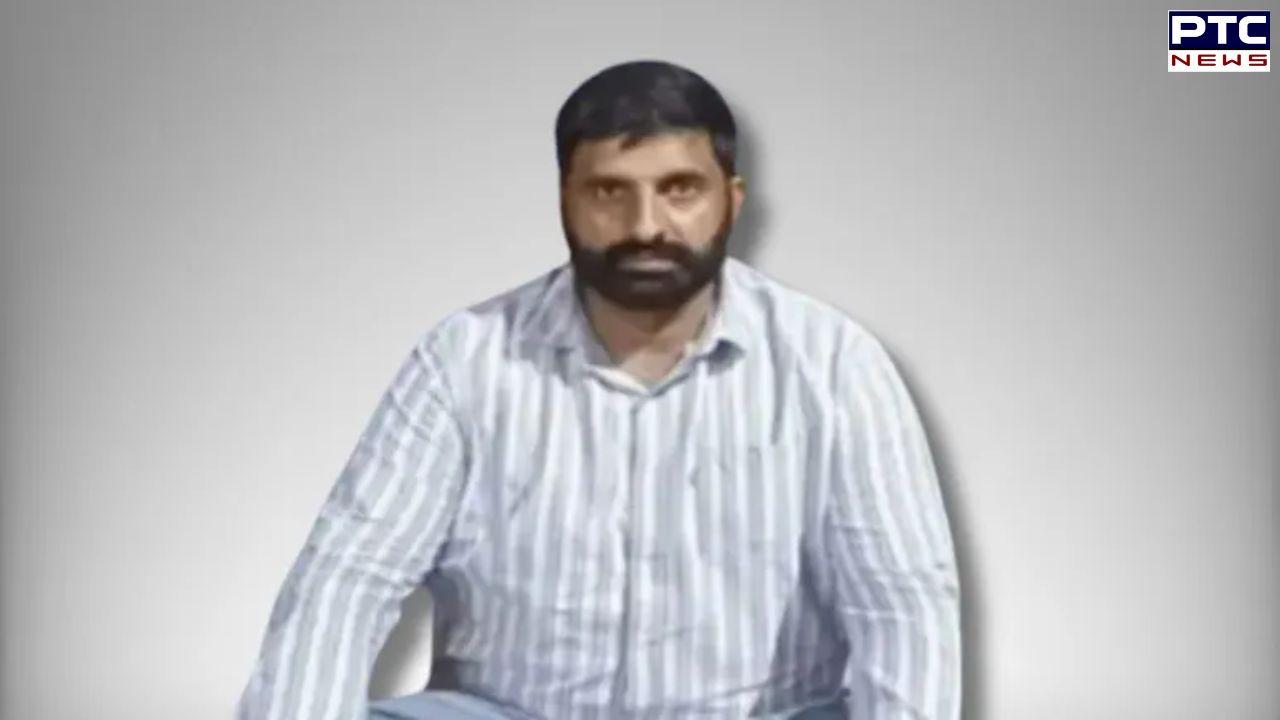 Bajrang Singh: Ex NSG commando who fought 26/11 terrorists, is now drug kingpin