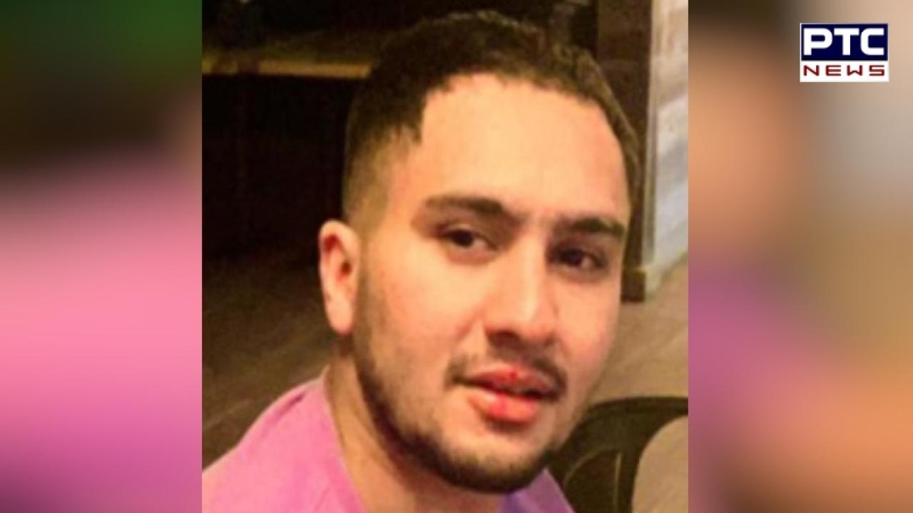 Punjab youth dies of heart attack in US; family seeks govt help to bring body home