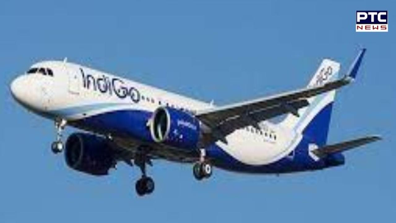 India-China Direct Flights : ਭਾਰਤ ਅਤੇ ਚੀਨ ਵਿਚਕਾਰ ਸਿੱਧੀਆਂ ਉਡਾਣਾਂ 26 ਅਕਤੂਬਰ ਤੋਂ ਮੁੜ ਹੋਣਗੀਆਂ ਸ਼ੁਰੂ , 5 ਸਾਲਾਂ ਬਾਅਦ ਬਣੀ ਸਹਿਮਤੀ