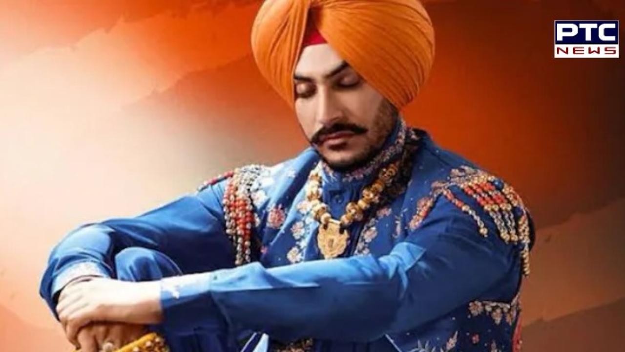 Rajvir Jawanda : ਹਿਮਾਚਲ 'ਚ ਨਹੀਂ ਹੋਇਆ ਸੀ ਰਾਜਵੀਰ ਜਵੰਦਾ ਦਾ ਸੜਕ ਹਾਦਸਾ ? ਇੱਕ ਨਿੱਜੀ ਹਸਪਤਾਲ ਨੇ ਇਲਾਜ ਤੋਂ ਕੀਤਾ ਸੀ ਇਨਕਾਰ