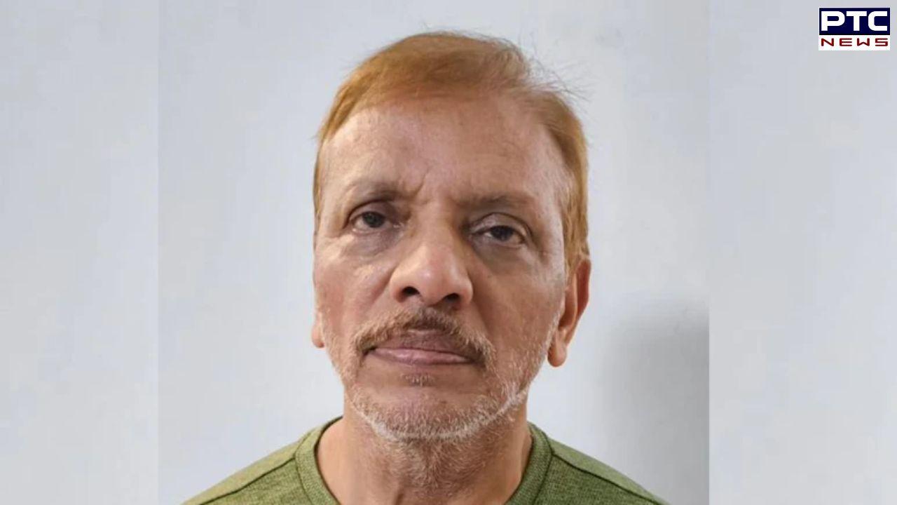 Mumbai police arrest fake scientist with access to confidential nuclear data, traveled abroad with fake passports