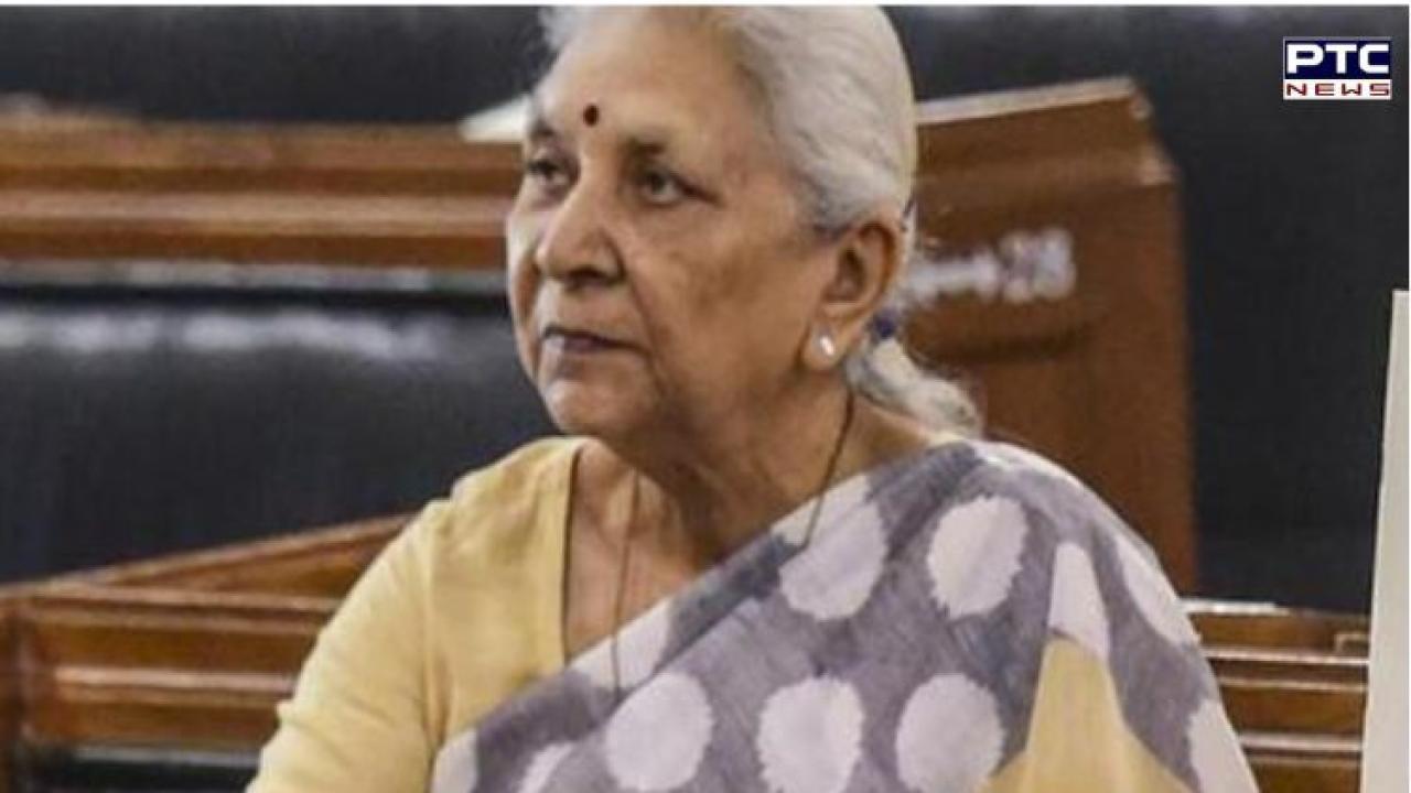 UP Governor Anandiben Patel warns women against live-in relationships: 'Stay away, or you’ll be found in 50 pieces'
