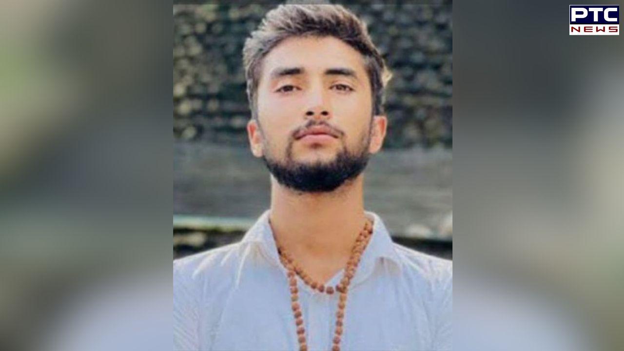 Nepalese Hindu student who taken hostage by Hamas after October 7 attack, confirmed dead
