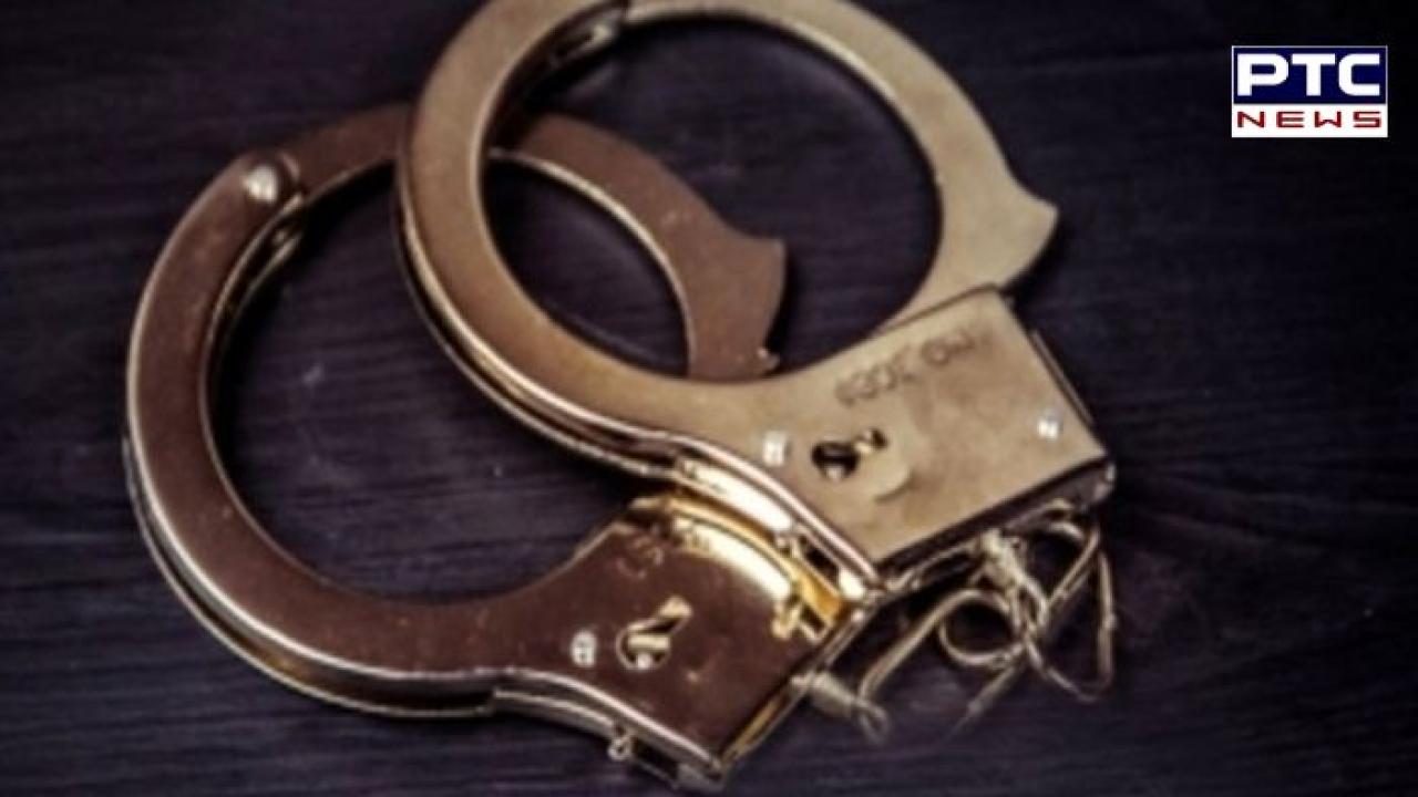 Durgapur Gang Rape Case : ਪੱਛਮੀ ਬੰਗਾਲ ਦੇ ਦੁਰਗਾਪੁਰ 'ਚ MBBS ਵਿਦਿਆਰਥਣ ਨਾਲ ਗੈਂਗਰੇਪ ਮਾਮਲੇ 'ਚ 3 ਗ੍ਰਿਫ਼ਤਾਰ ,2 ਅਜੇ ਵੀ ਫਰਾਰ