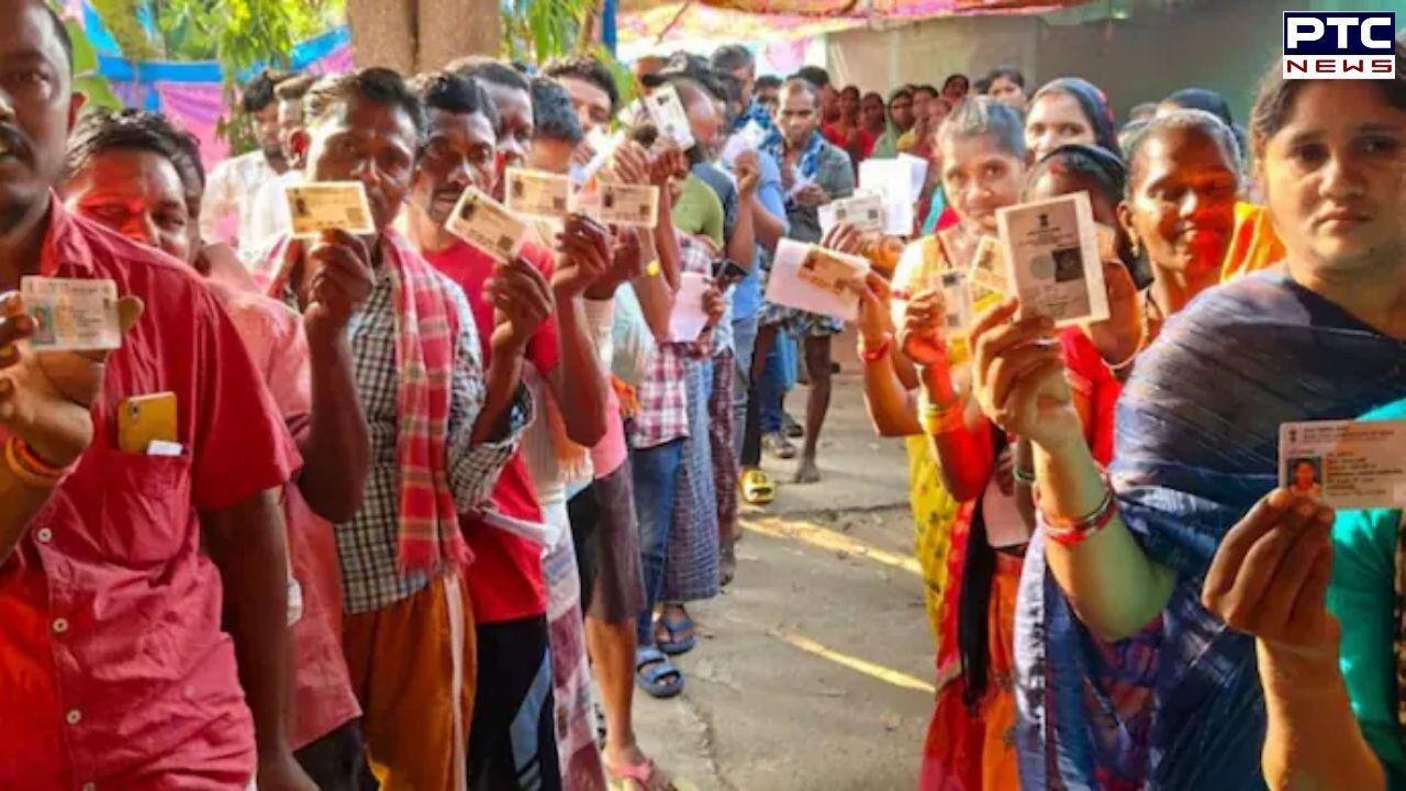 Election Commission likely to announce Bihar poll dates today