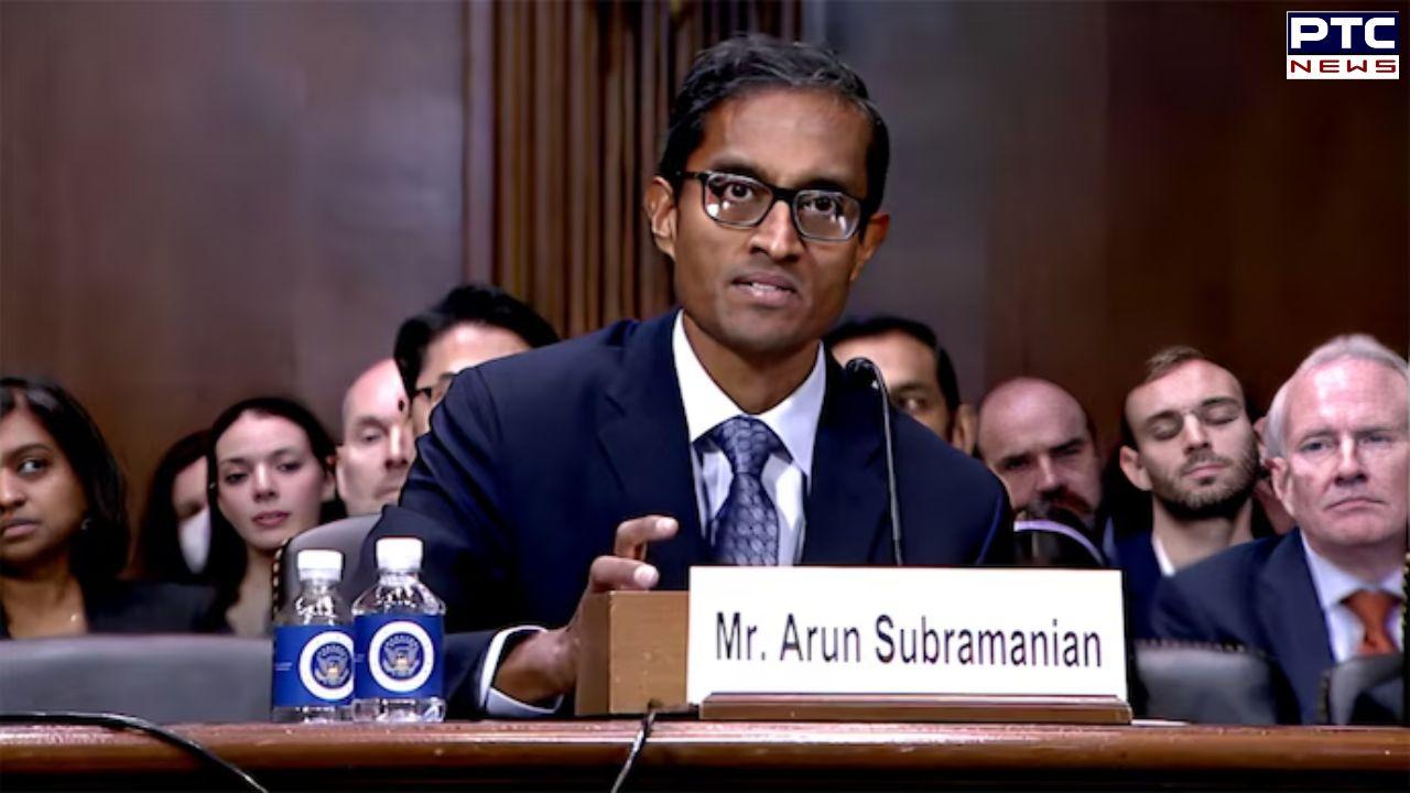 Who is Arun Subramanian ? Indian-origin US Judge who sentenced Sean 'Diddy' Combs for four years