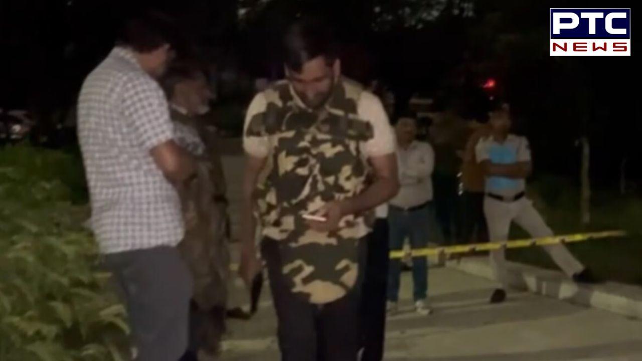 Delhi Park ’ਚ ਅੱਧੀ ਰਾਤ ਨੂੰ ਹੋਇਆ ਖੁੰਖਾਰ ਗੈਂਗਸਟਰ ਦਾ ਐਨਕਾਊਂਟਰ; ਖੌਫ ਬਣ ਗਿਆ ਸੀ ਇਹ ਨੇਪਾਲੀ