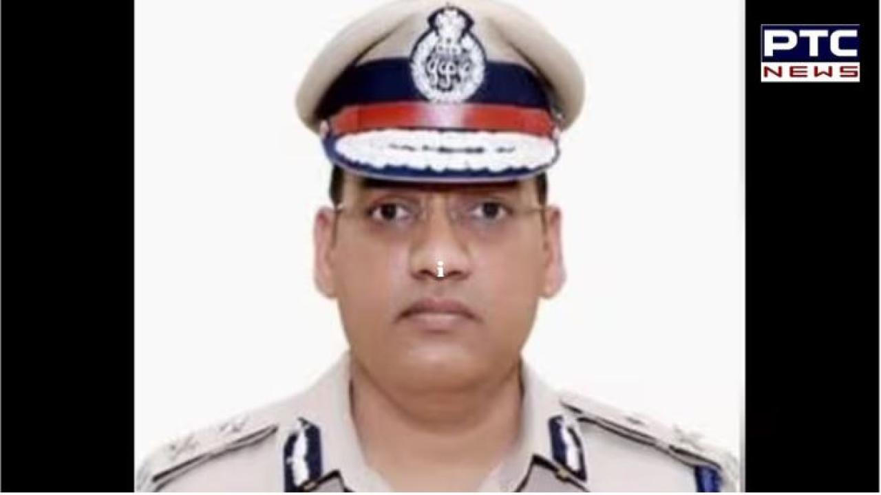 Plot twist in Haryana cop suicide: ASI posted at Rohtak cyber cell dies by suicide, levels serious allegation against Y Puran Kumar