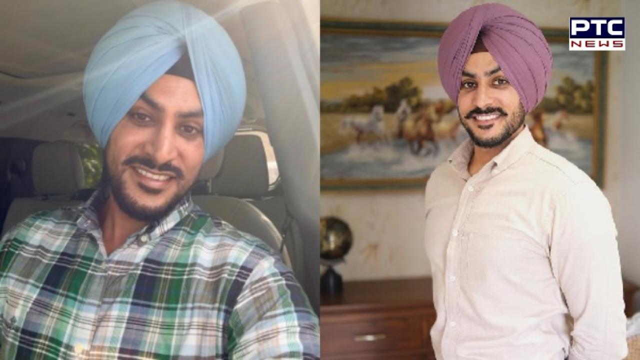 Rajvir Jawanda Health Update : ਪੰਜਾਬੀ ਗਾਇਕ ਰਾਜਵੀਰ ਜਵੰਦਾ ਦੀ ਹਾਲਤ ਅਜੇ ਵੀ ਨਾਜ਼ੁਕ, 6 ਦਿਨਾਂ ਤੋਂ ਵੈਂਟੀਲੇਟਰ 'ਤੇ