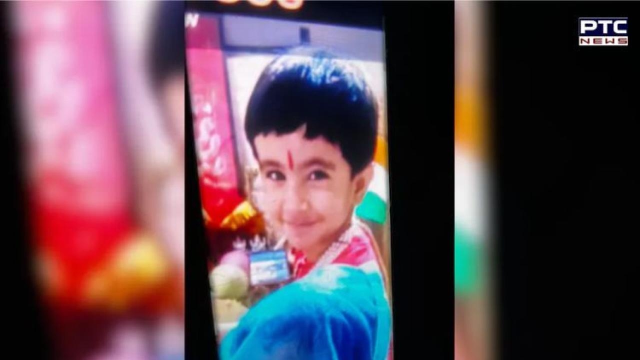 Delhi shocker: Driver brutally murders 5-year-old son of his employer in Delhi’s Narela to avenge 'humiliation'