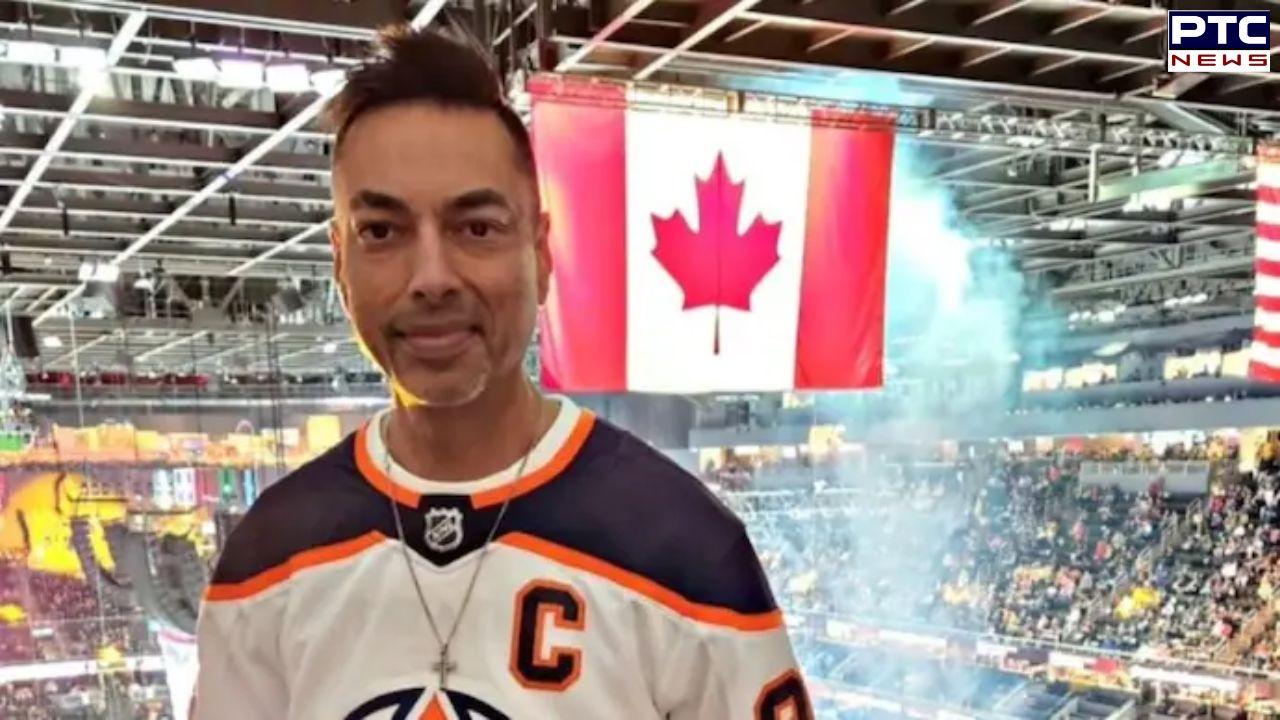 Canada: Indian-origin businessman killed for stopping man from urinating on car