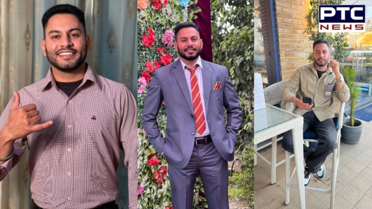 Donkey ਰਾਹੀਂ ਫਰਾਂਸ ਤੋਂ ਯੂਕੇ ਜਾ ਰਹੇ ਨੌਜਵਾਨਾਂ ਨਾਲ ਵਾਪਰੀ ਵੱਡੀ ਘਟਨਾ, ਜਲੰਧਰ ਦਾ ਨੌਜਵਾਨ ਹੋਇਆ ਲਾਪਤਾ