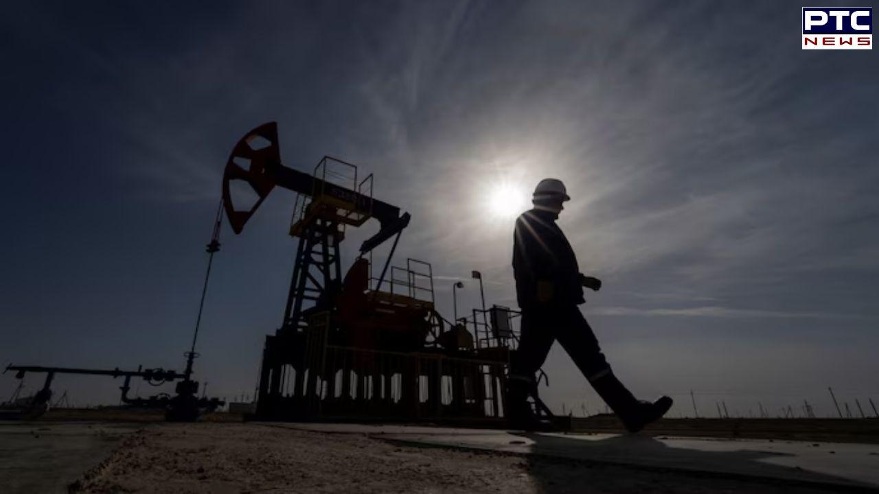 Indian refiners halt oil purchase from Russia amid US sanctions, await clarity from government: Sources