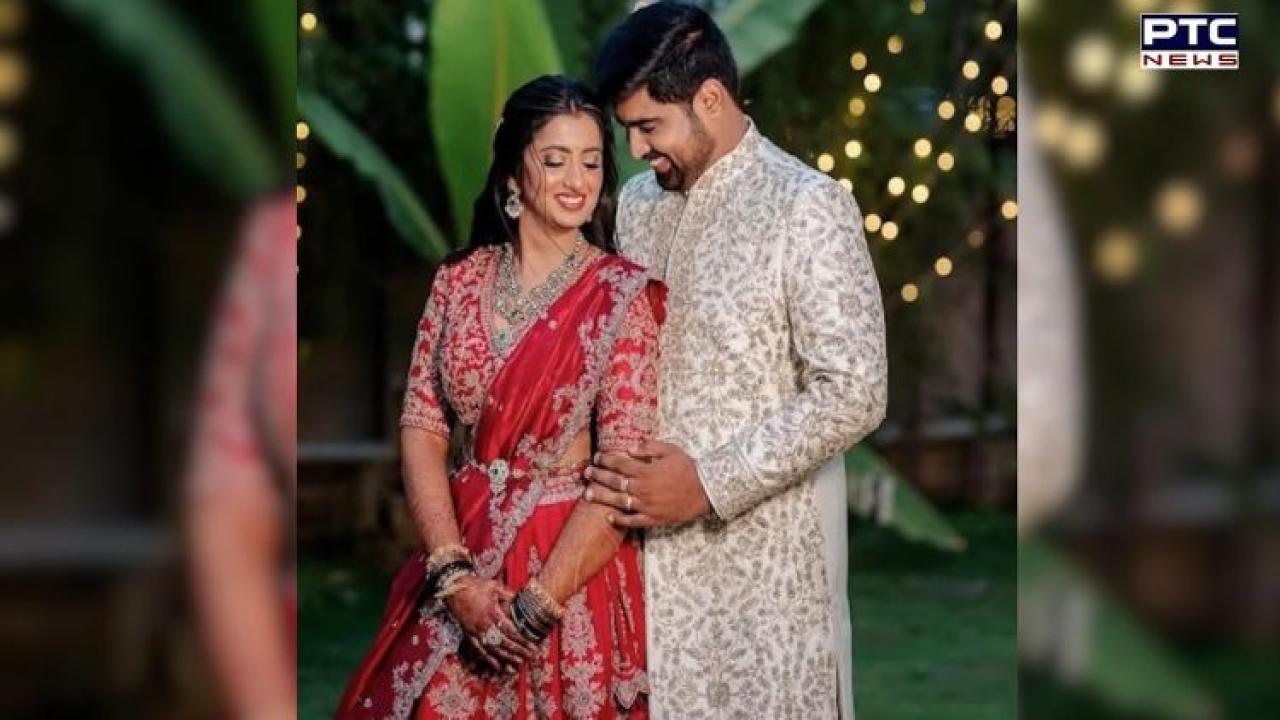 Bengaluru doc kills wife with fatal anesthesia dose disguised as treatment, less than a year into marriage