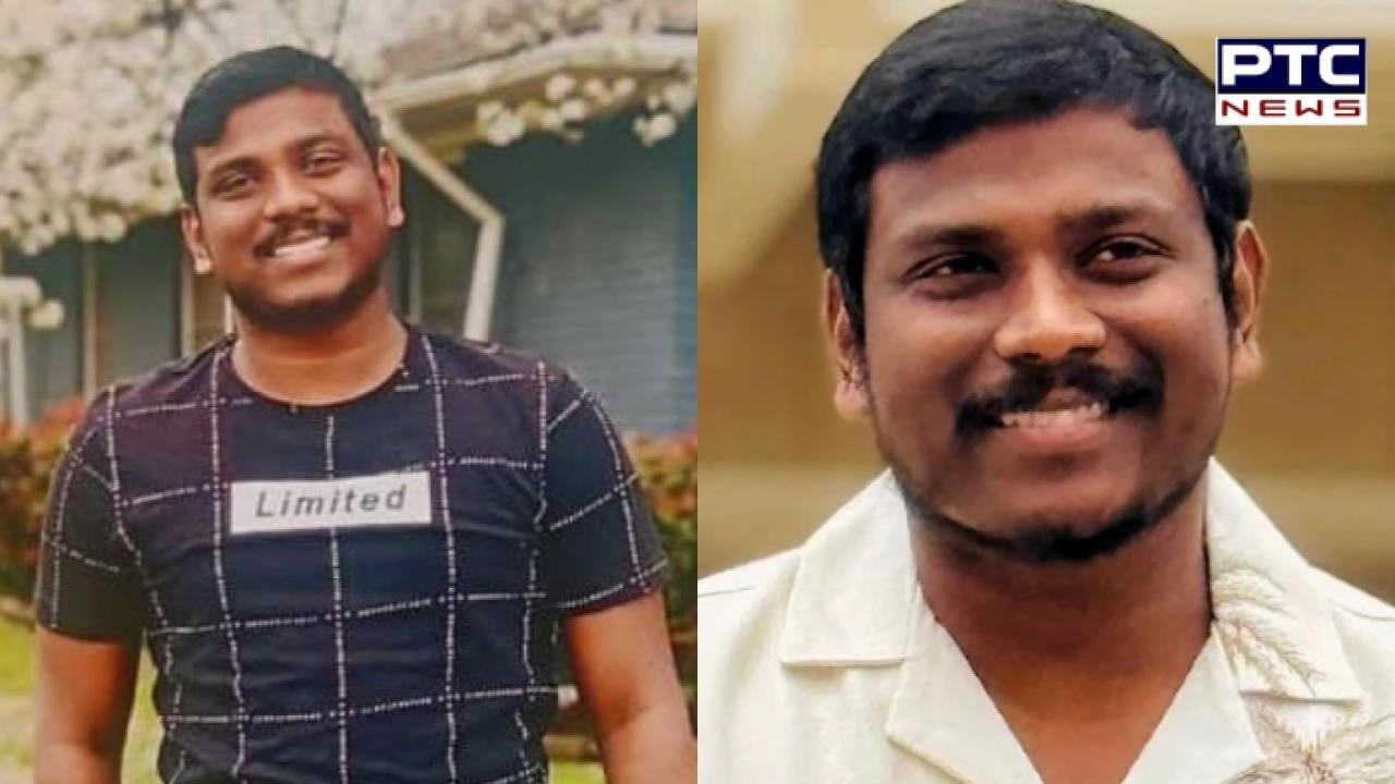 US 'ਚ ਭਾਰਤੀ ਵਿਦਿਆਰਥੀ ਦੀ ਗੋਲੀ ਮਾਰ ਕੇ ਹੱਤਿਆ, ਗੈਸ ਸਟੇਸ਼ਨ 'ਤੇ ਕਰਦਾ ਸੀ ਪਾਰਟ ਟਾਈਮ ਕੰਮ