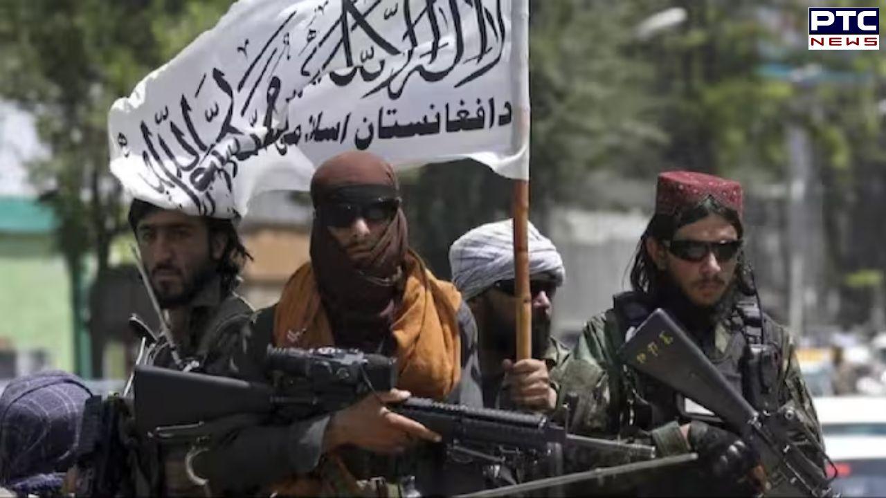 58 Pak soldiers killed in border clashes, says Taliban followed by warning