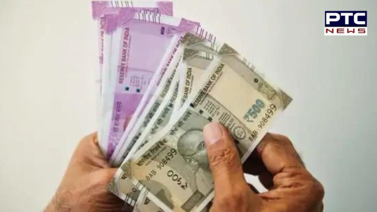 Punjab News : ਪਿੰਡਾਂ ਦੀਆਂ ਪੰਚਾਇਤਾਂ ’ਤੇ ਪਵੇਗਾ ਸਰਪੰਚਾਂ ਦੇ ਮਾਣ ਭੱਤੇ ਦਾ ਭਾਰ ! ਸਰਪੰਚਾਂ ਦੇ ਮਾਣ ਭੱਤੇ ਨੂੰ ਲੈ ਕੇ ਪੰਜਾਬ ਸਰਕਾਰ ਵੱਲੋਂ ਨਵੇਂ ਹੁਕਮ ਜਾਰੀ