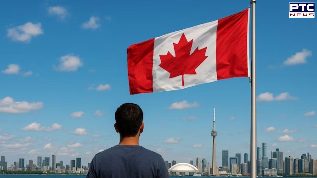 Canada to modernise citizenship law, Indian-origin families likely to get benefit