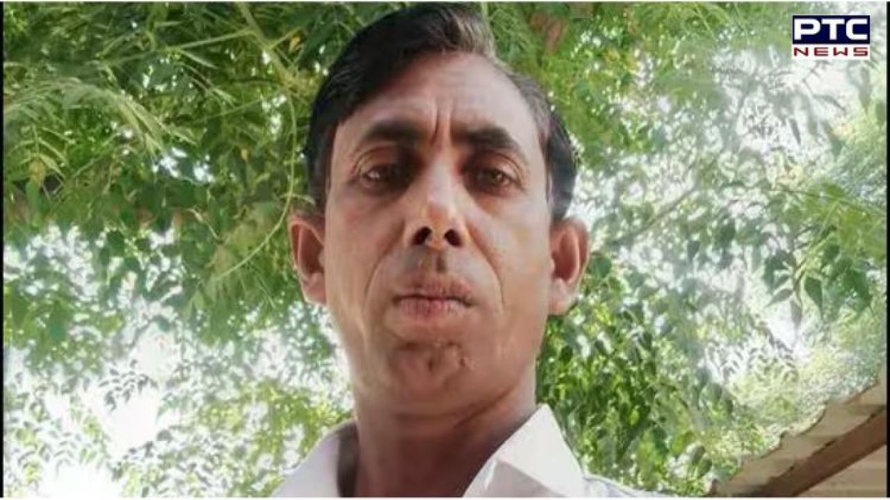 Fastag error turns fatal: Man stepping out to clear balance run over by dumper on Delhi–Jaipur Expressway, dragged 200 metre