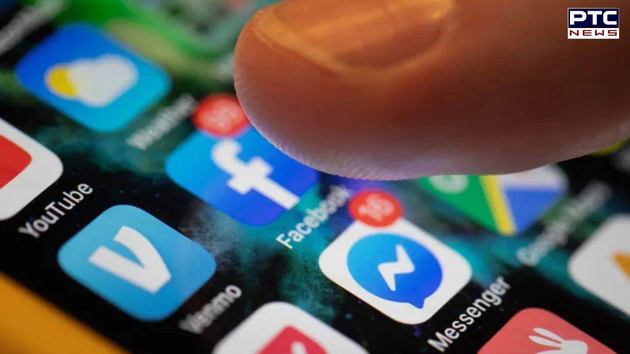 16 ਸਾਲ ਤੋਂ ਘੱਟ ਉਮਰ ਦੇ ਬੱਚੇ ਨਹੀਂ ਕਰ ਪਾਉਣਗੇ ਸੋਸ਼ਲ ਮੀਡੀਆ ਦੀ ਵਰਤੋਂ, ਹੁਣ ਇਹ ਦੇਸ਼ ਪਾਬੰਦੀ ਲਗਾਉਣ ਦੀ ਤਿਆਰੀ ’ਚ