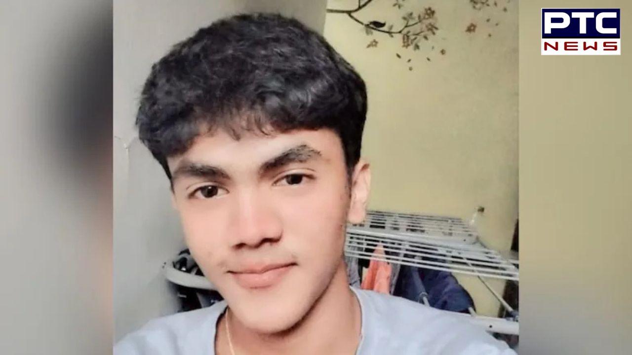 Mumbai ’ਚ ਇੱਕ ਵਿਦਿਆਰਥੀ ਨਾਲ ਹਿੰਦੀ ਬੋਲਣ ਕਾਰਨ ਕੋਈ ਬੇਰਹਿਮੀ ਨਾਲ ਕੁੱਟਮਾਰ; ਪਿਤਾ ਨੂੰ ਫੋਨ ਕਰਨ ਮਗਰੋਂ ਚੁੱਕਿਆ ਇਹ ਵੱਡਾ ਕਦਮ