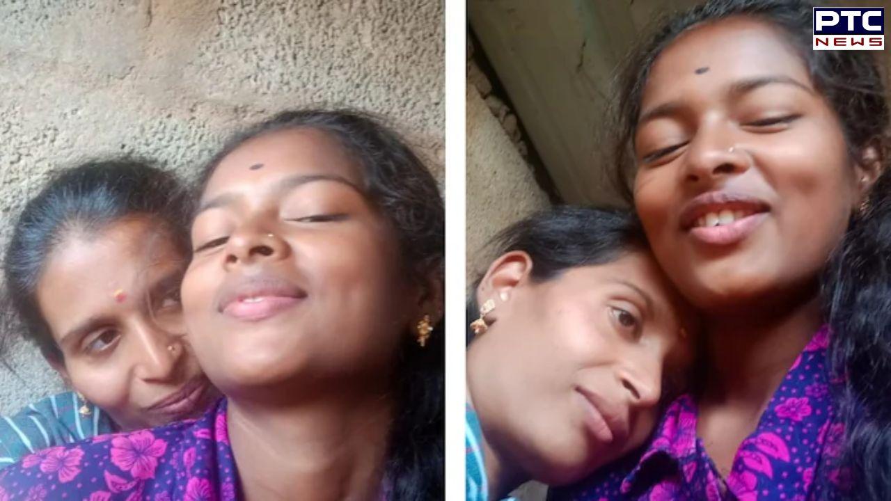 Tamil Nadu: Woman, lesbian partner arrested for killing her own baby, days after father's claim