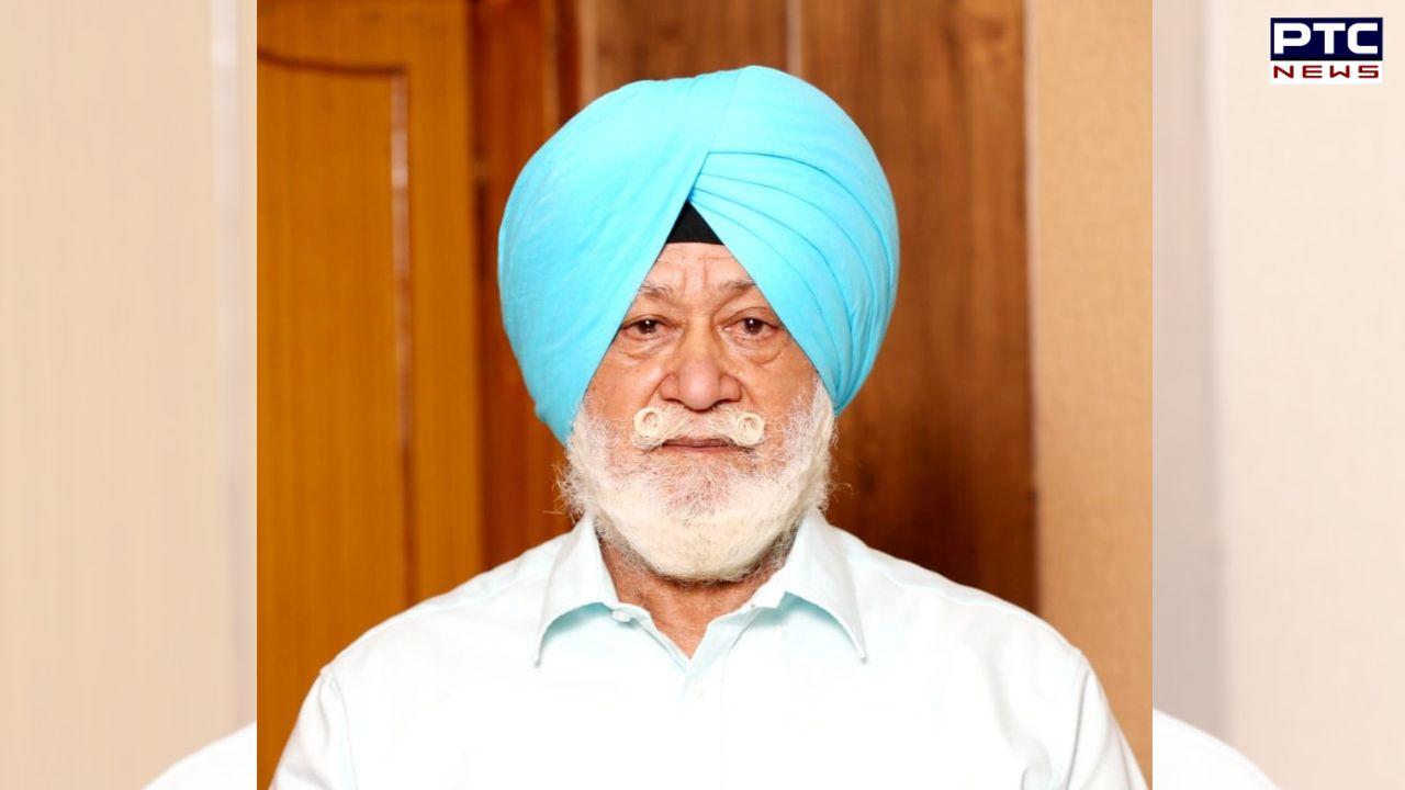 Punjab Flood Relief : ਹੁਣ ਹੜ੍ਹ ਪ੍ਰਭਾਵਿਤ ਖੇਤਰਾਂ ਦੀਆਂ ਧੀਆਂ ਦੇ ਵਿਆਹ ਲਈ ਮਦਦ ਕਰੇਗਾ ਸਰਬੱਤ ਦਾ ਭਲਾ ਟਰੱਸਟ