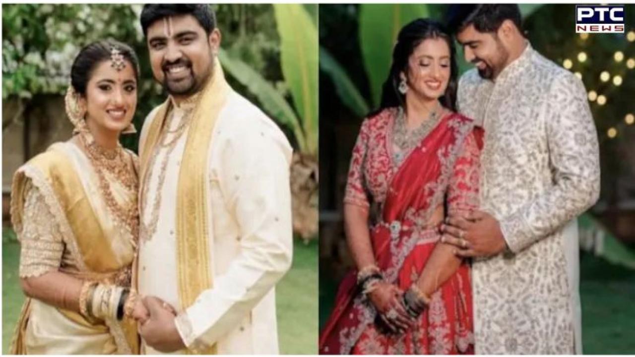 Bengaluru surgeon had sent message to lover after killing doctor wife: “I killed my wife for you'