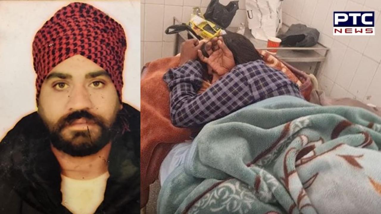 Patti News : ਫ਼ਿਲਮੀ ਸਟਾਈਲ 'ਚ ਮੰਡੀ 'ਚੋਂ ਚੁੱਕੇ 3 ਨੌਜਵਾਨਾਂ ਦੀ ਬੁਰੀ ਤਰ੍ਹਾਂ ਕੀਤੀ ਕੁੱਟਮਾਰ, ਇੱਕ ਦੀ ਮੌਤ , 2 ਗੰਭੀਰ ਜ਼ਖਮੀ